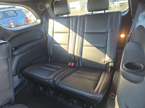 Used 2023 Dodge Durango R/T image 18