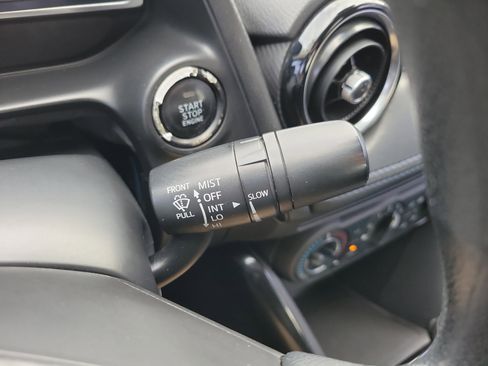 Used 2016 Scion iA image 29