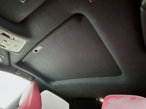 Used 2017 Lexus RX 350 F Sport w/ Accessory Package image 25