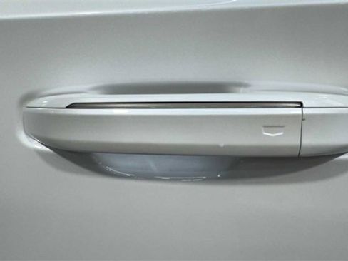 Used 2022 Cadillac Escalade Sport image 12