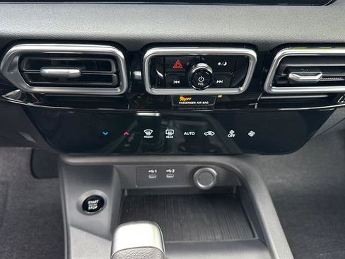 New 2026 Nissan Sentra SV w/ Floor Mat Package image 18