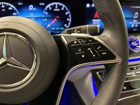 Certified 2022 Mercedes-Benz CLS 450 450 image 19