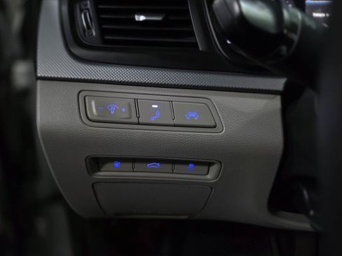 Used 2019 Hyundai Sonata SEL w/ Tech Package 02 image 28