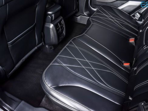 Used 2021 Ford Mustang Mach-E Select w/ Comfort/Technology Package image 18