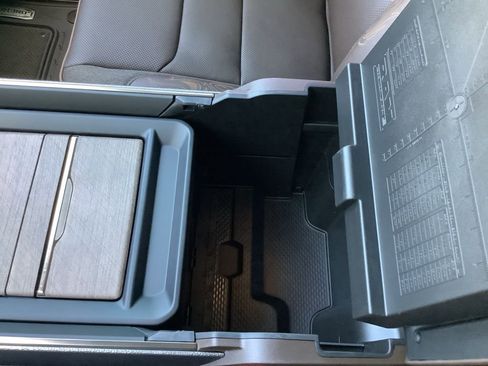 New 2026 RAM 1500 Limited image 29