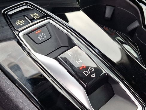 Certified 2025 Audi A5 2.0T Premium Plus w/ Premium Plus image 15