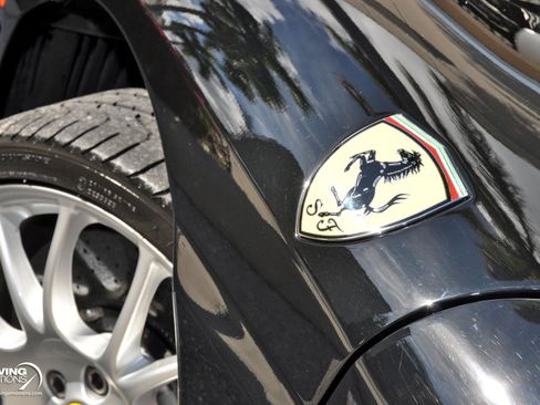 Used 2008 Ferrari F430 Spider image 30