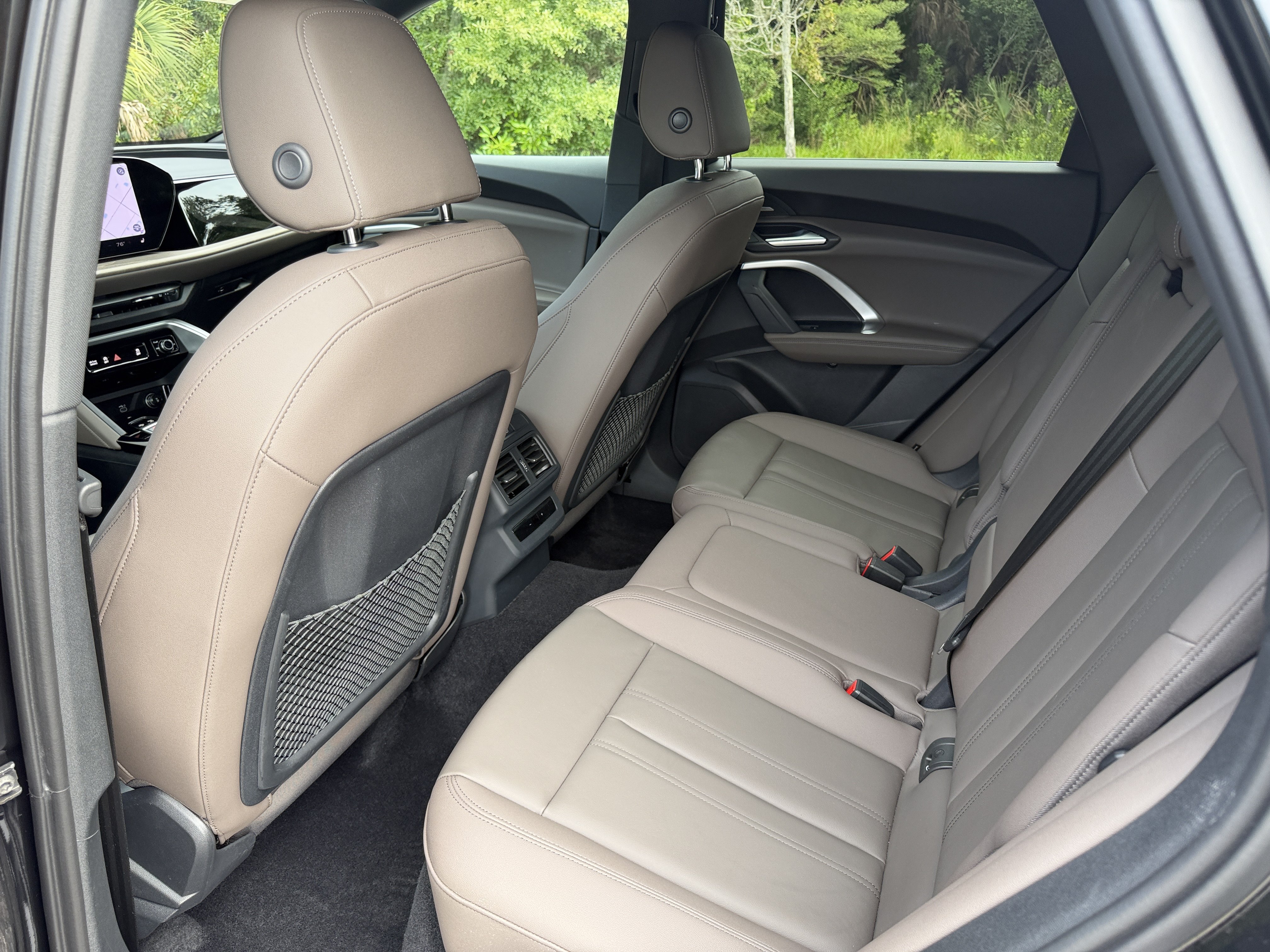 Used 2026 Audi Q5 Premium Plus AWD/4WD image 18