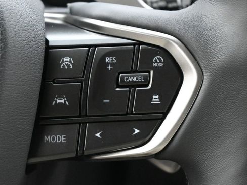 Used 2023 Lexus RX 350 Premium w/ Accessory Package (Z1) FWD image 8