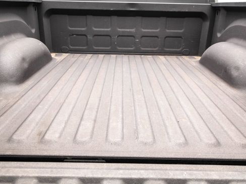 Used 2018 RAM 1500 Big Horn image 33