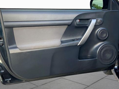 Used 2015 Scion tC FWD image 20