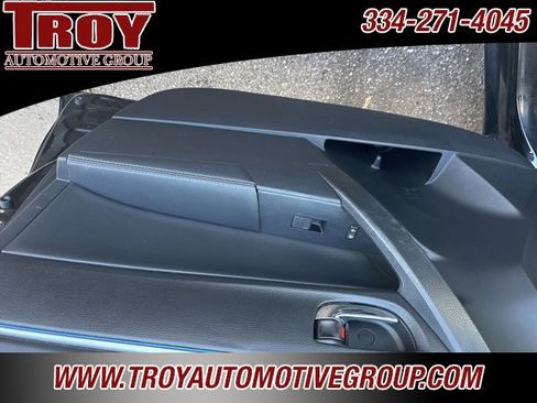 Used 2016 Toyota Corolla S image 16