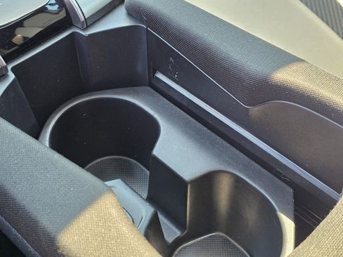 Used 2018 Honda Civic EX image 38