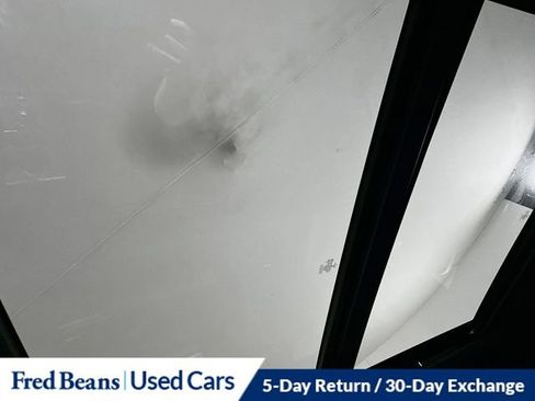 Used 2021 Ford Expedition XLT image 24