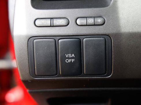 Used 2009 Honda Civic Si image 39