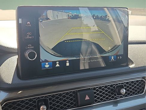 New 2026 Acura Integra Base image 20