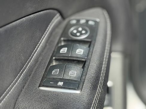 Used 2016 Mercedes-Benz GLE 350 image 20