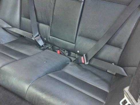 Used 2005 BMW 330Ci Coupe image 35