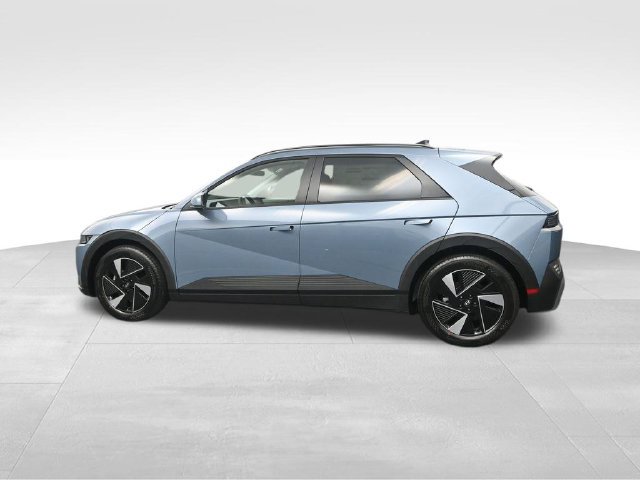 New 2027 Hyundai Ioniq 5 SEL RWD image 5