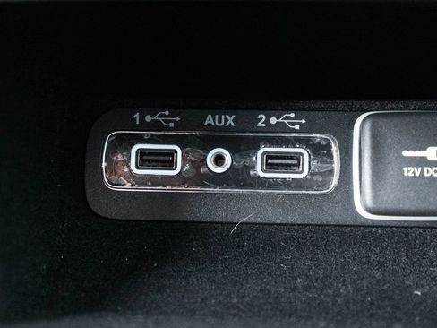 Used 2021 Jeep Grand Cherokee Laredo X AWD/4WD image 28