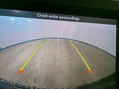 Certified 2022 Jeep Wrangler Unlimited Sport image 14