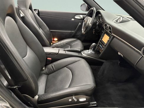 Used 2009 Porsche 911 Carrera S image 26