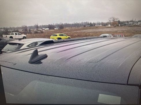 Used 2019 Ford Expedition Max Limited image 32