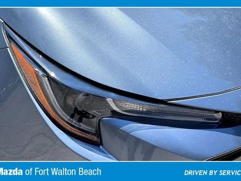 Used 2024 Toyota Corolla LE FWD image 33