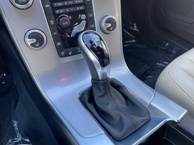 Used 2018 Volvo S60 T5 Inscription AWD/4WD image 23