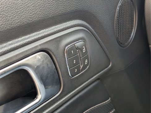 Used 2021 Ford Mustang GT Premium w/ Equipment Group 401A image 36