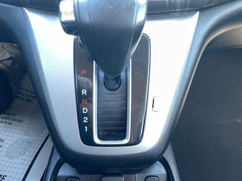 Used 2014 Honda CR-V EX-L image 33