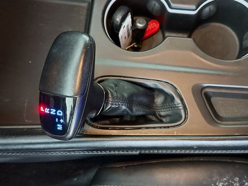 Used 2021 Dodge Durango GT w/ Blacktop Package RWD image 20
