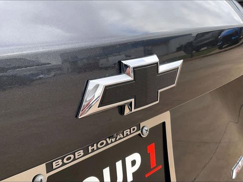 Used 2021 Chevrolet Blazer RS w/ Enhanced Convenience Package image 30