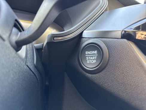 New 2026 Ford Escape Active w/ Cold Weather Package image 24