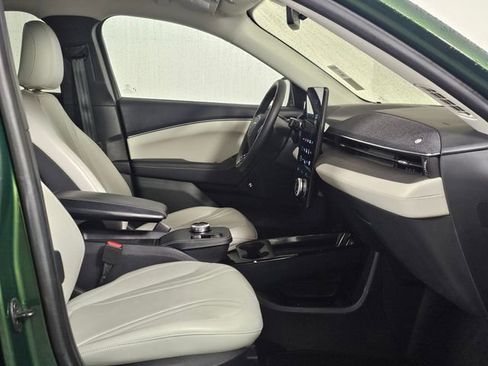 Used 2024 Ford Mustang Mach-E Premium image 11