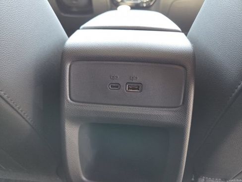 New 2026 Chevrolet Trax LT w/ Driver Confidence Package FWD image 15