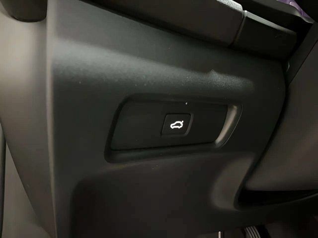 Used 2023 Polestar Polestar 2 w/ Pilot Pack AWD/4WD image 31