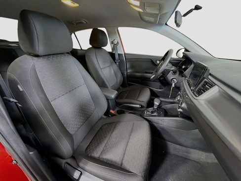 Used 2023 Kia Rio S image 27
