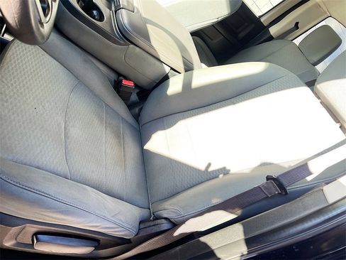 Used 2019 RAM 1500 Tradesman w/ Popular Equipment Group image 18