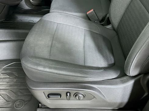 Used 2021 GMC Sierra 1500 Elevation w/ LPO, GMC Protection Package image 29