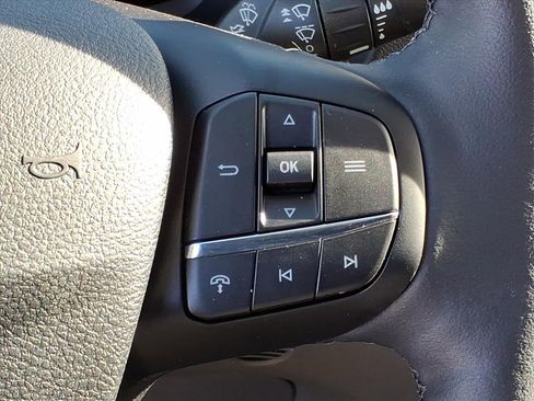 New 2026 Ford Transit 150 Base image 23