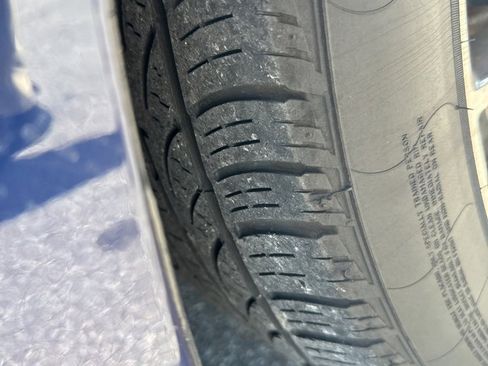 Used 2018 Ford Mustang Premium w/ Equipment Group 201A image 9