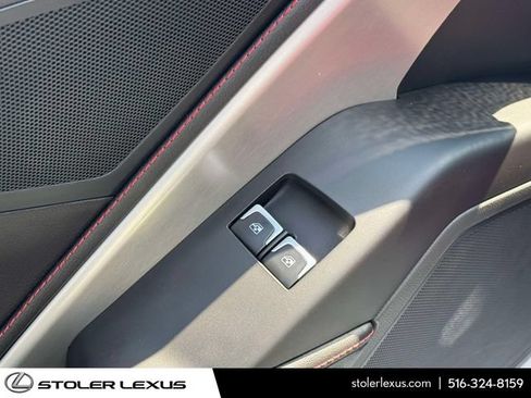 Used 2019 Chevrolet Corvette Z06 RWD image 19