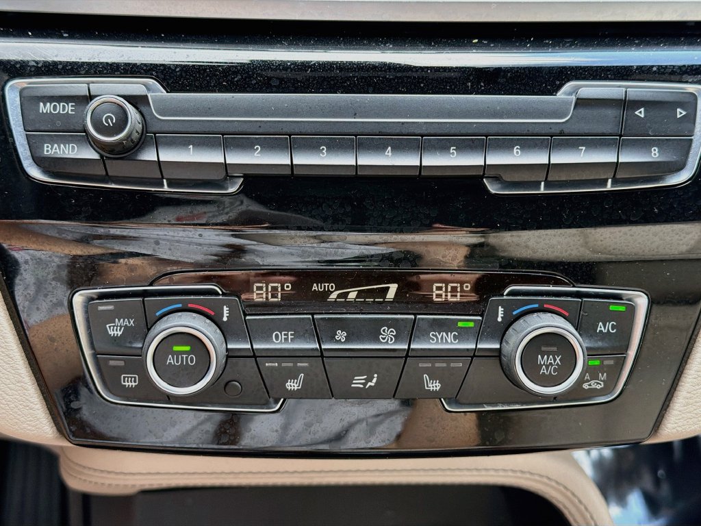 Used 2021 BMW X2 sDrive28i w/ Convenience Package FWD image 34