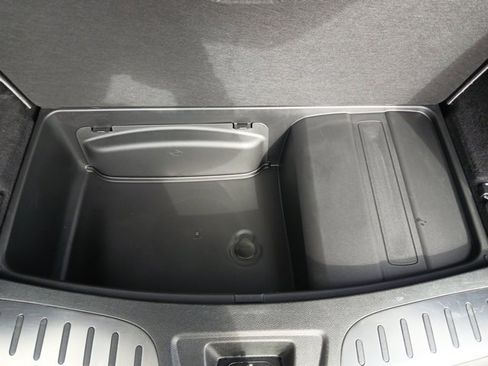 Used 2023 Dodge Durango SRT Hellcat image 16