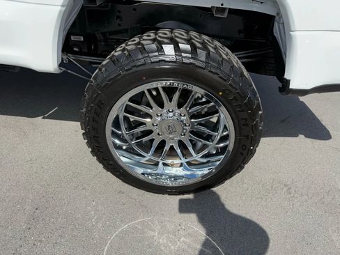 Used 2020 Ford F250 XLT image 21