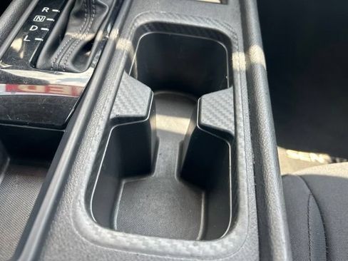 Used 2024 Nissan Sentra S FWD image 28