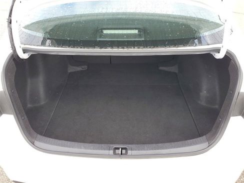 Used 2024 Toyota Corolla LE image 11