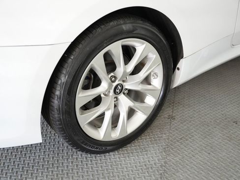 Used 2015 Hyundai Genesis 3.8 RWD image 52
