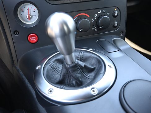 Used 2003 Dodge Viper SRT-10 image 40